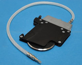 score cut knife products