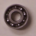 Bearings